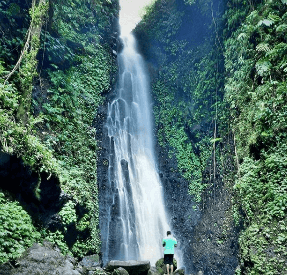 6 Wisata Alam Ngawi Yang Super Ramai Di Kunjungi Para